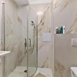 Center 2 Bedroom Ac * ברטיסלאבה