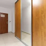アパート Center 2 Bedroom Ac ブラチスラヴァ
